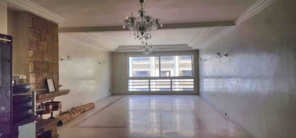 Appartement 185 m² à vendre à Casablanca Les Princesses — Photo 21