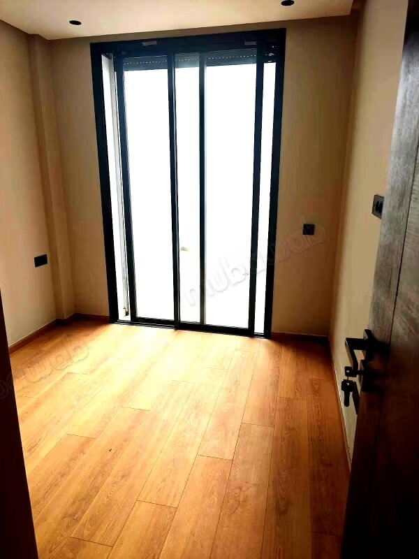 Furnished studio apartment for rent in Casablanca — Photo 8