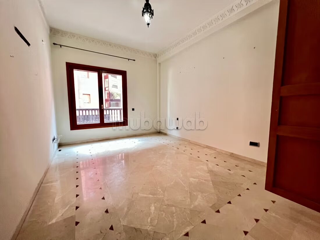 Apartment 70 m² for rent in Guéliz, Marrakech — Photo 6