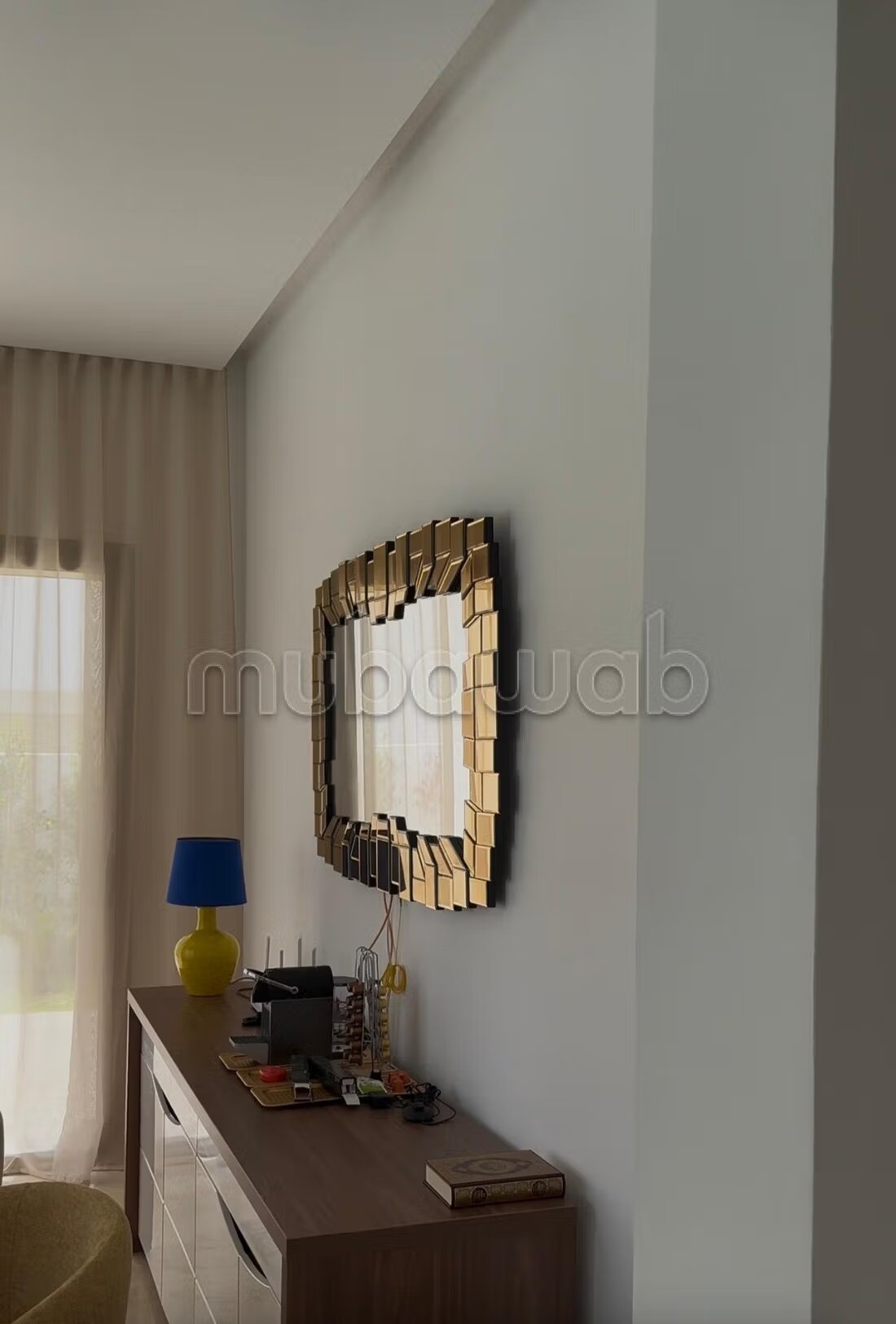 Villa 660 m² for sale in Sidi Bouknadel — Photo 7