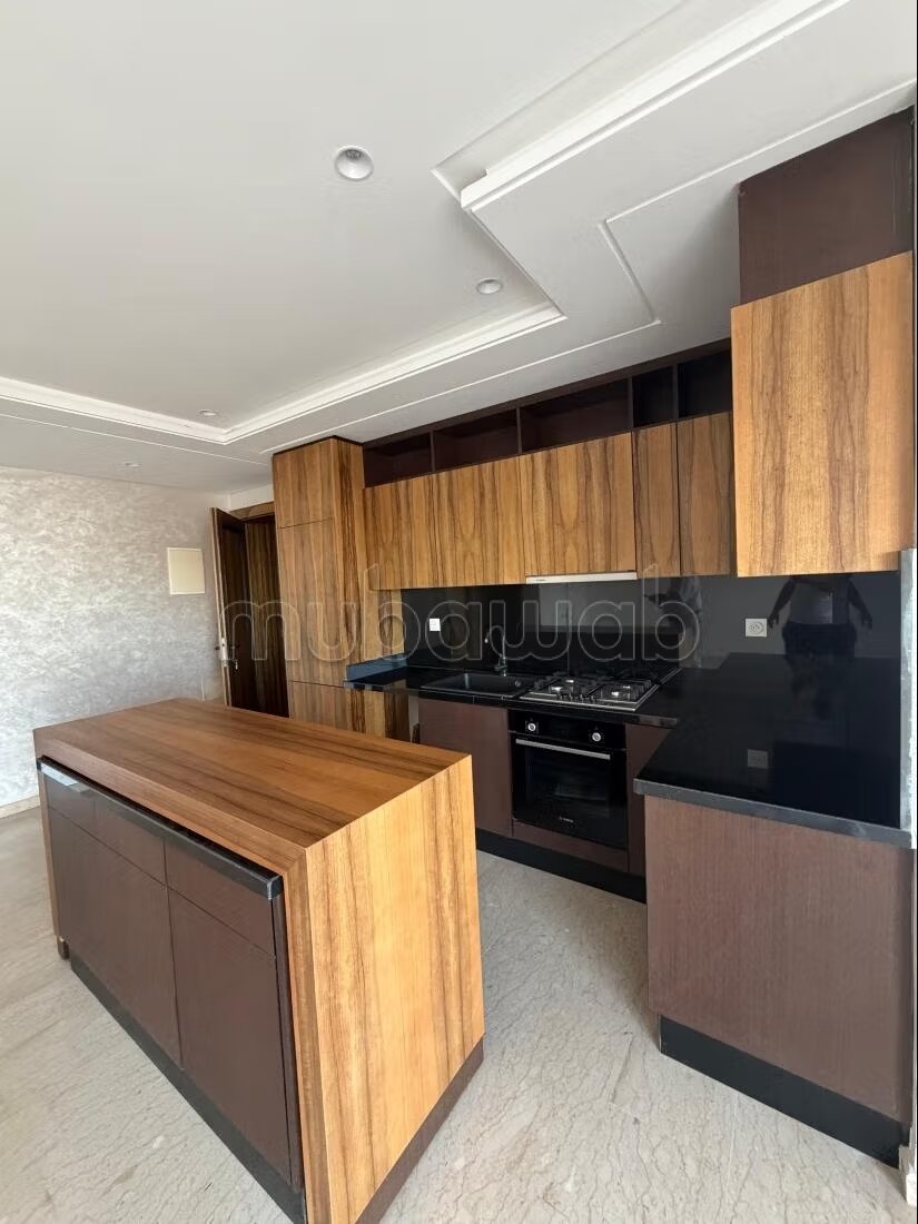 Studio premium 78 m² à vendre à الدار البيضاء à Casablanca