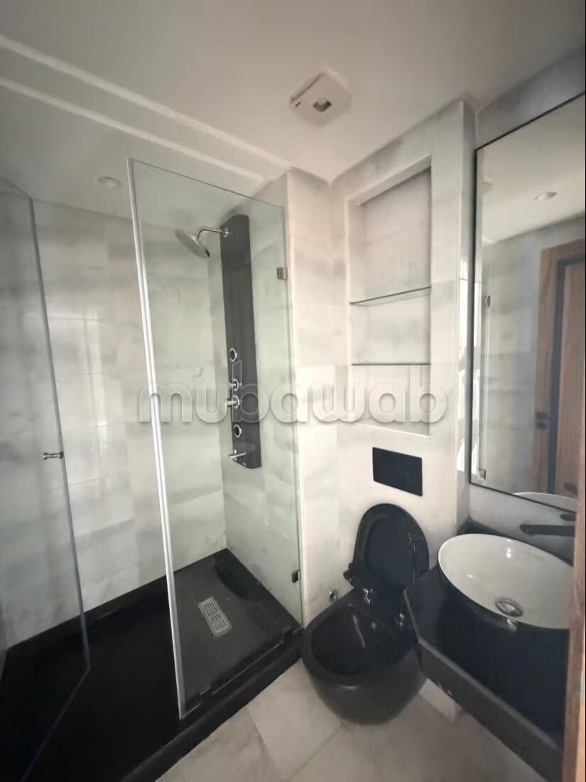 Premium Studio 78 m² for Sale in الدار البيضاء — Photo 5