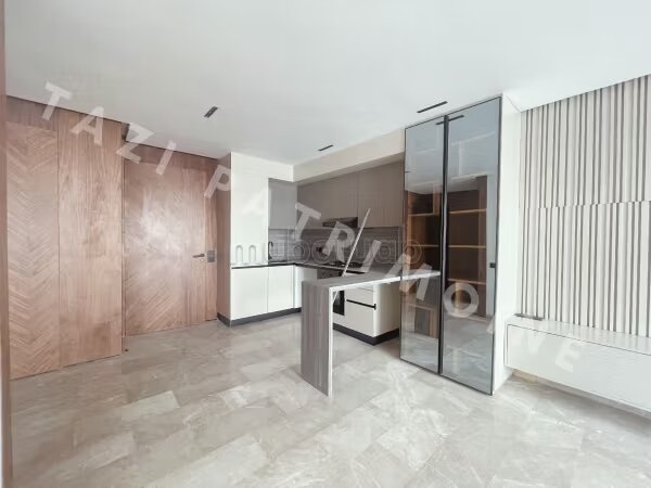 Premium Studio 78 m² for Sale in الدار البيضاء — Photo 10