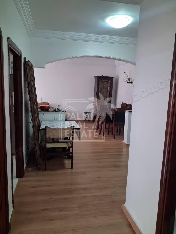 Premium Studio 78 m² for Sale in الدار البيضاء — Photo 11