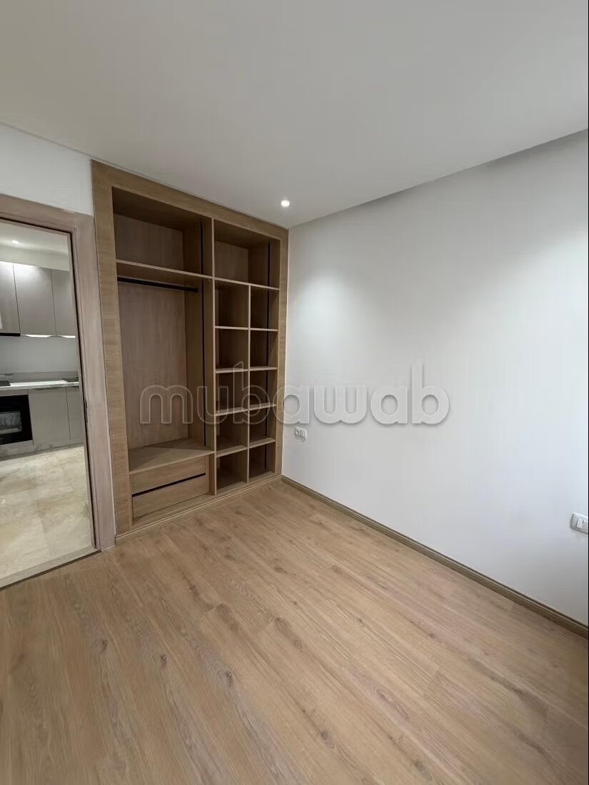 46 m² Apartment for Sale in Casablanca, Bourgogne Ouest — Photo 5