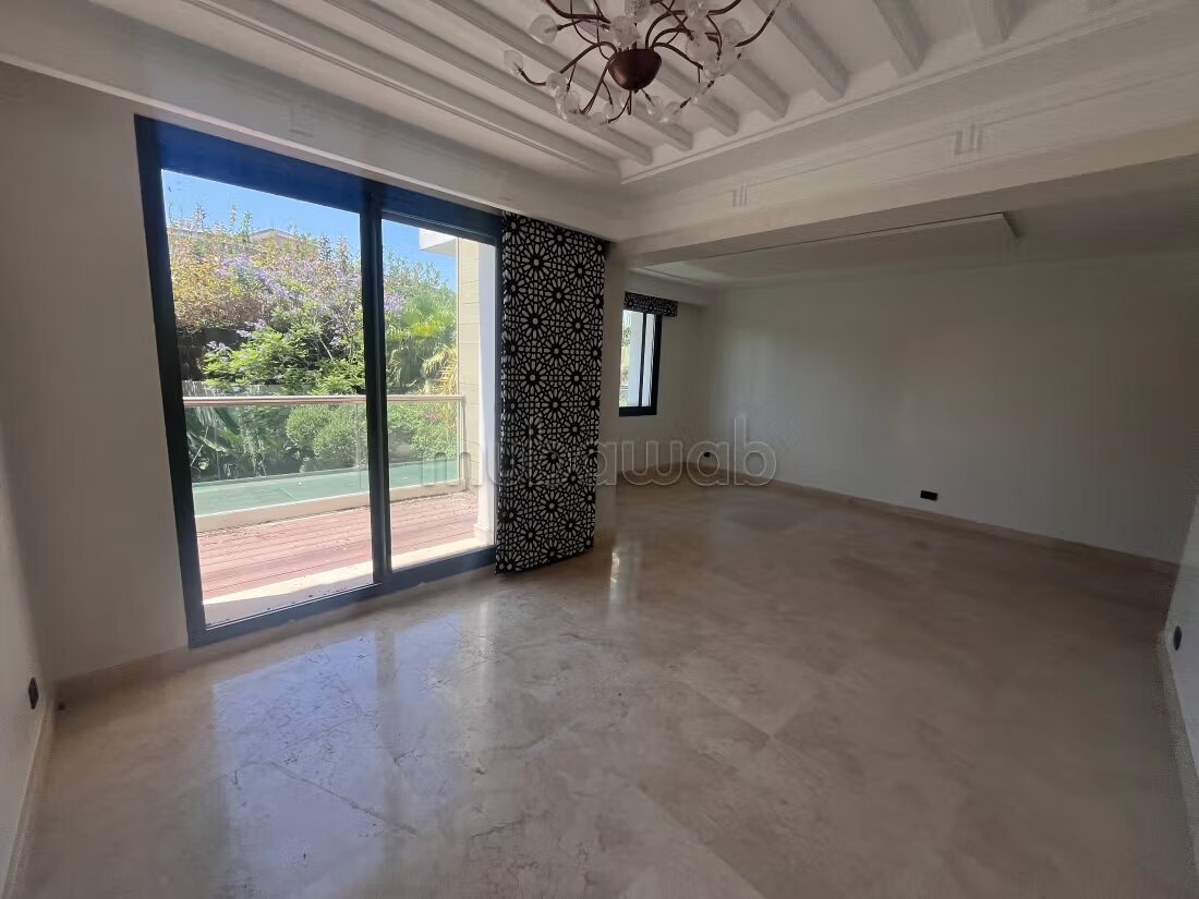 Apartment 119 sqm for sale in Casablanca — Photo 3