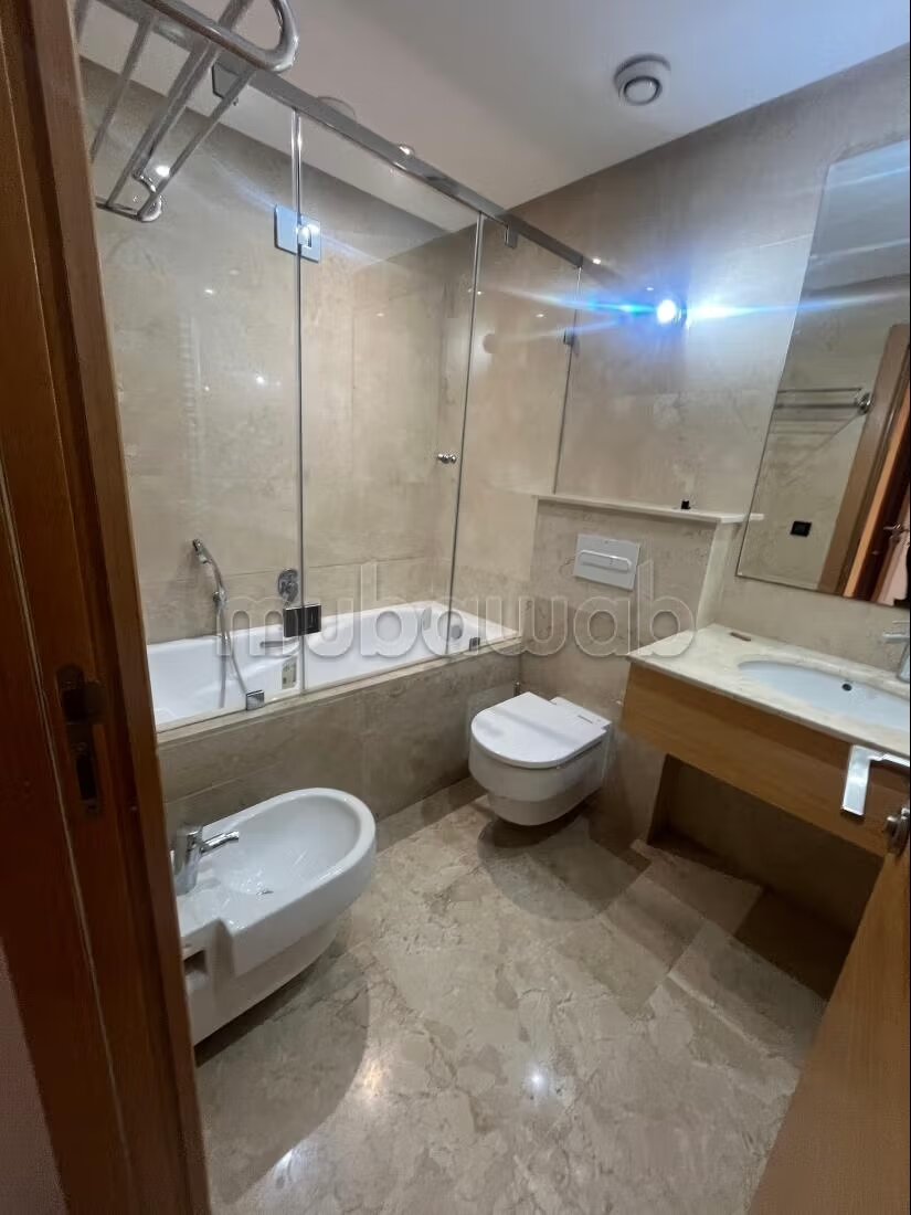 Apartment 119 sqm for sale in Casablanca — Photo 5