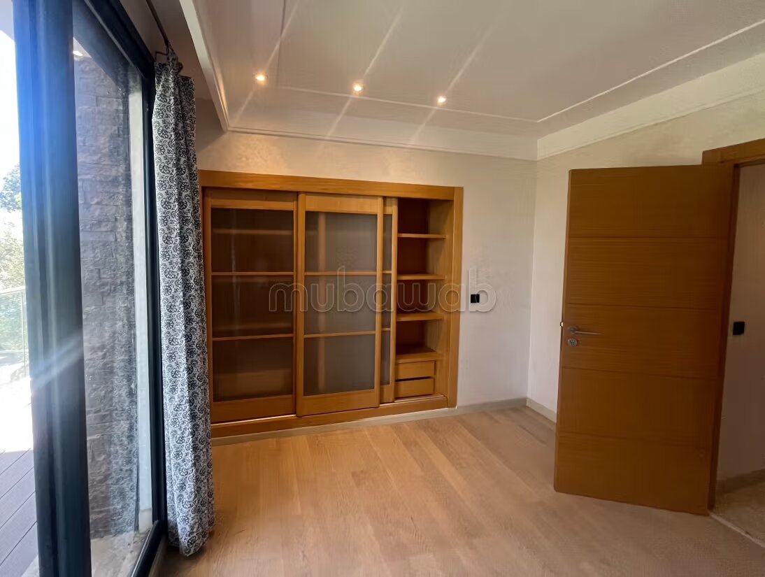 Apartment 119 sqm for sale in Casablanca — Photo 7