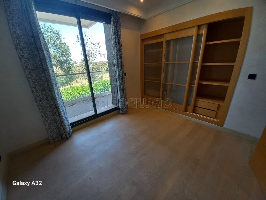 Apartment 119 sqm for sale in Casablanca — Photo 8