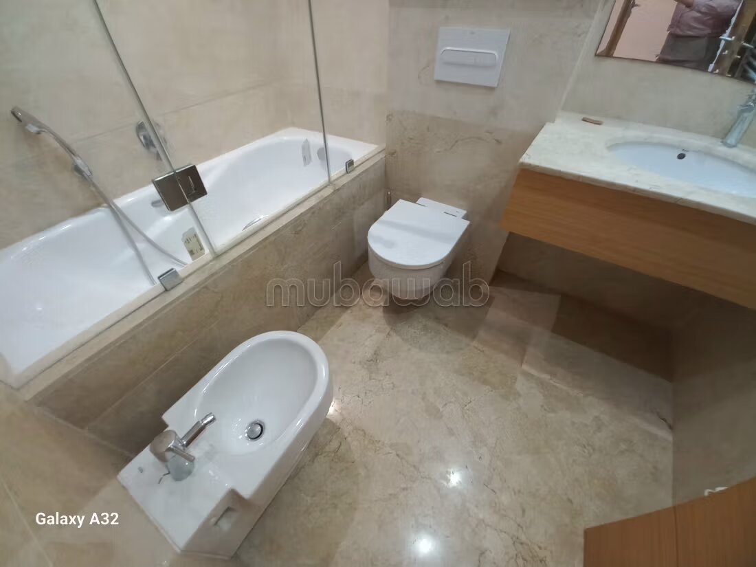 Apartment 119 sqm for sale in Casablanca — Photo 9