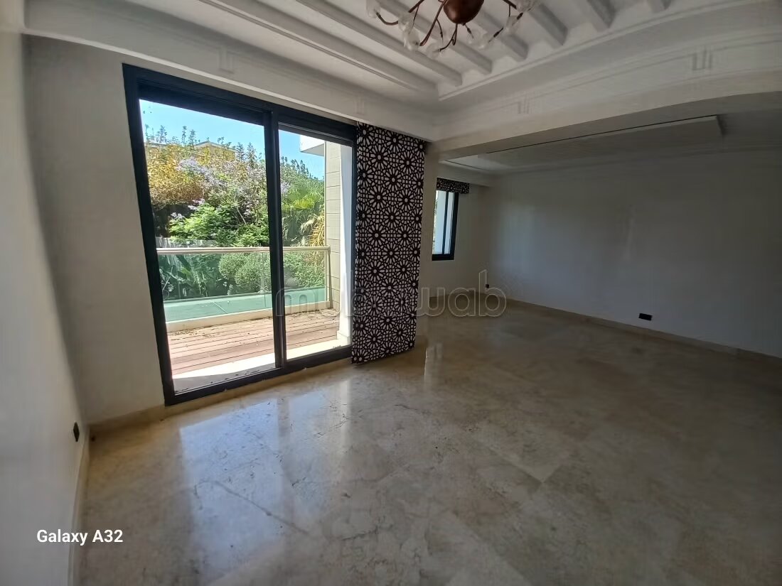 Apartment 119 sqm for sale in Casablanca — Photo 10