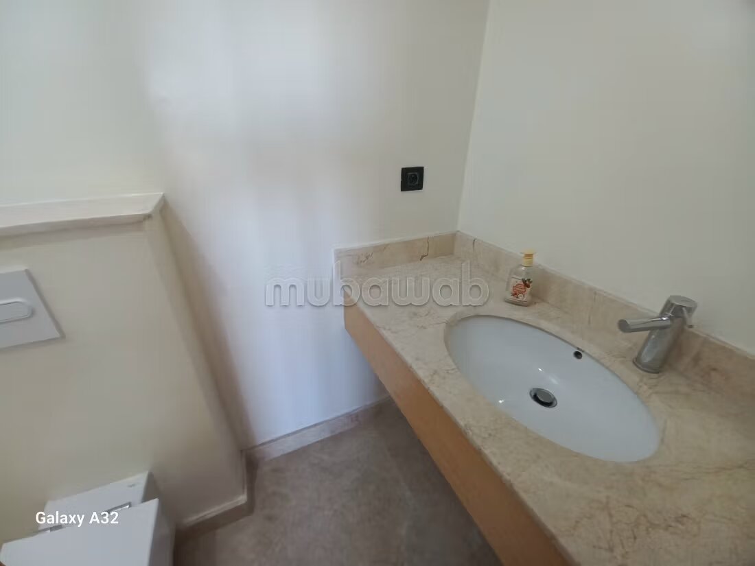 Apartment 119 sqm for sale in Casablanca — Photo 11
