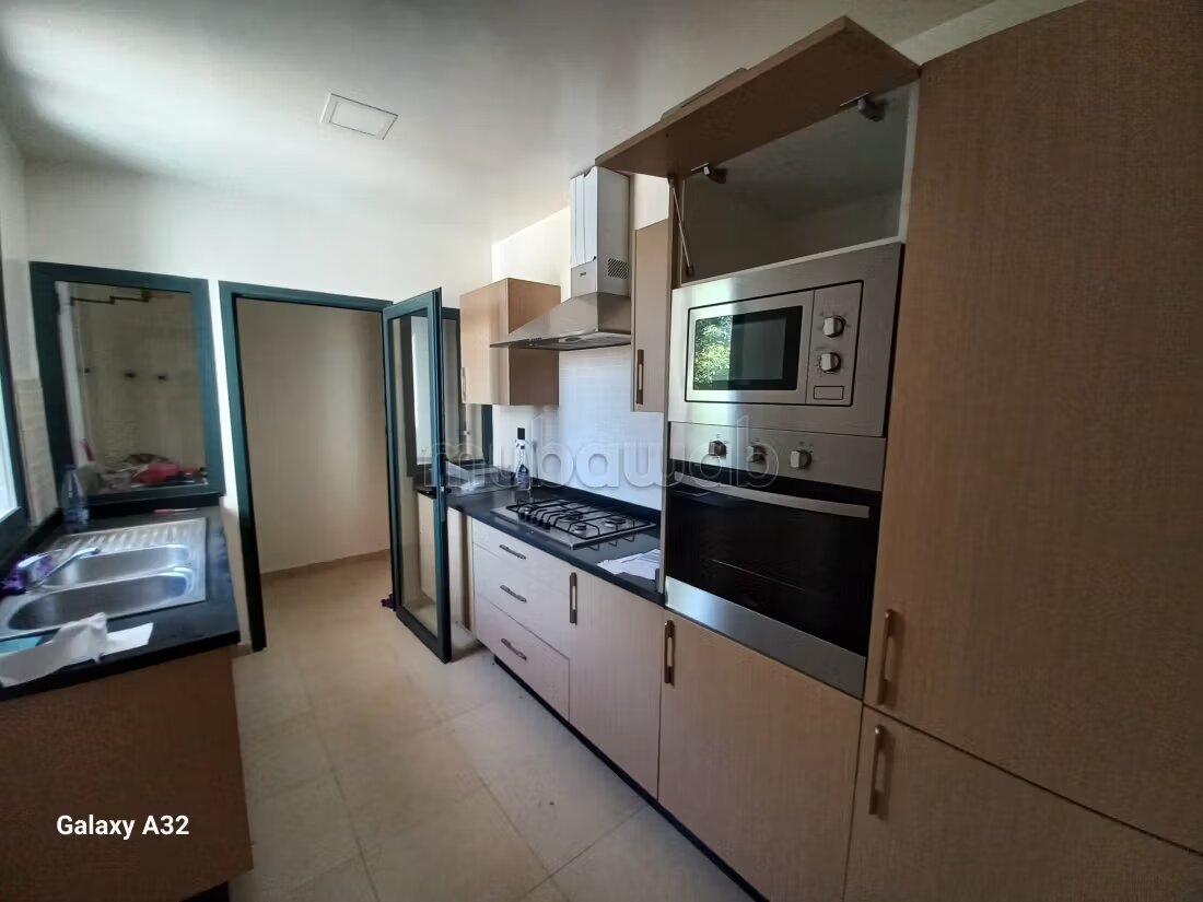 Apartment 119 sqm for sale in Casablanca — Photo 12