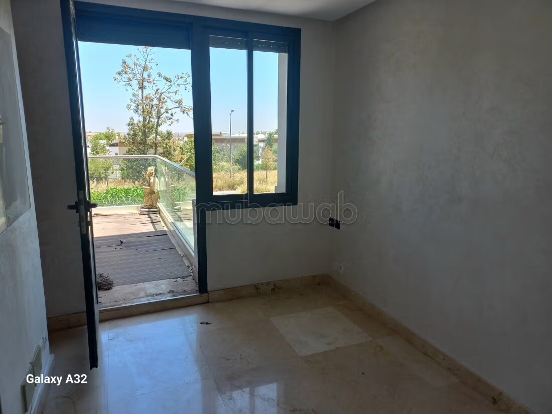 Apartment 119 sqm for sale in Casablanca — Photo 13