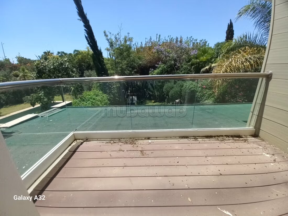 Apartment 119 sqm for sale in Casablanca — Photo 14