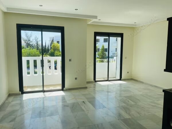 Apartment 119 sqm for sale in Casablanca — Photo 17