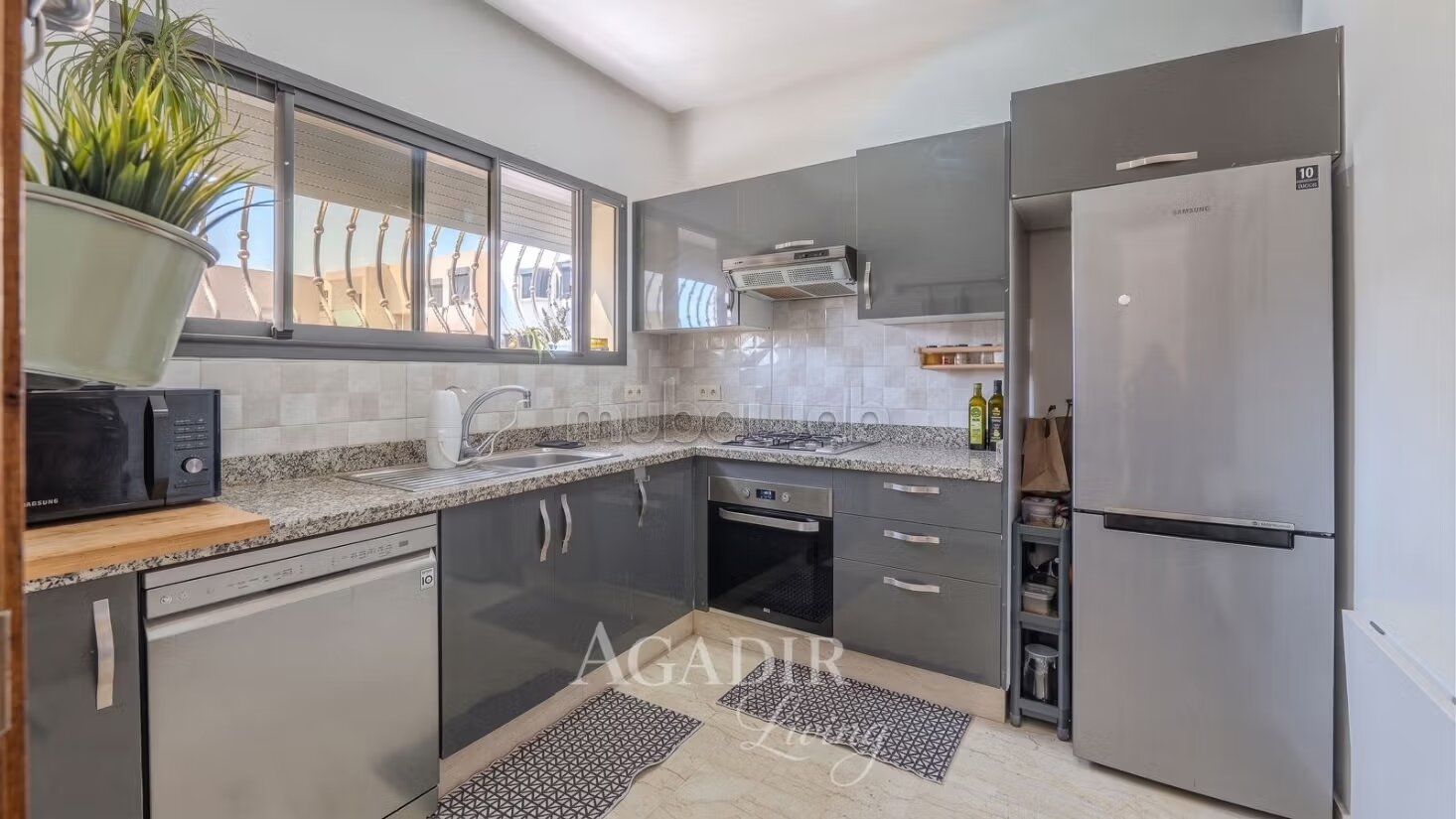 Villa 130 m² for sale in Agadir — Photo 5