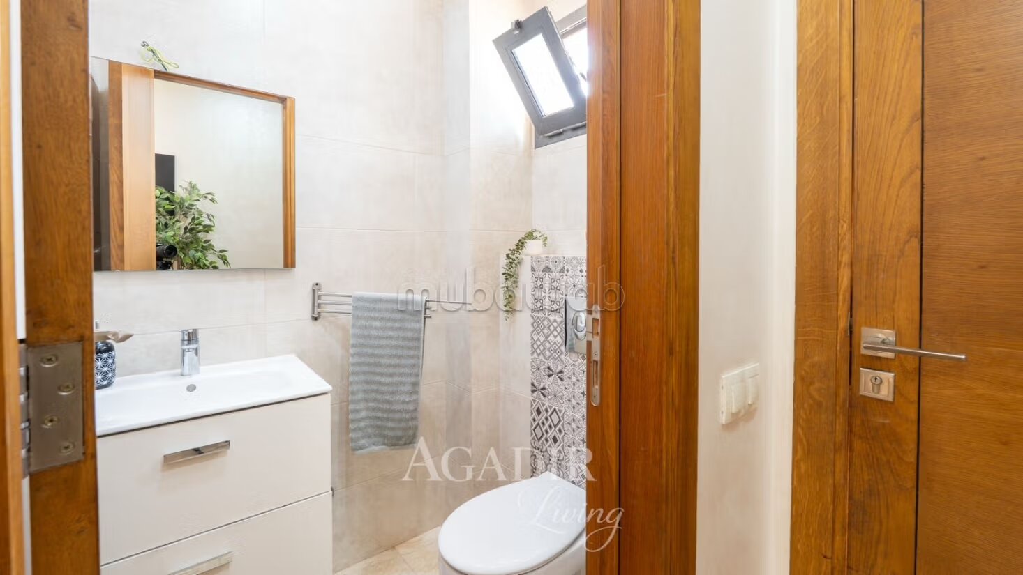 Villa 130 m² for sale in Agadir — Photo 6