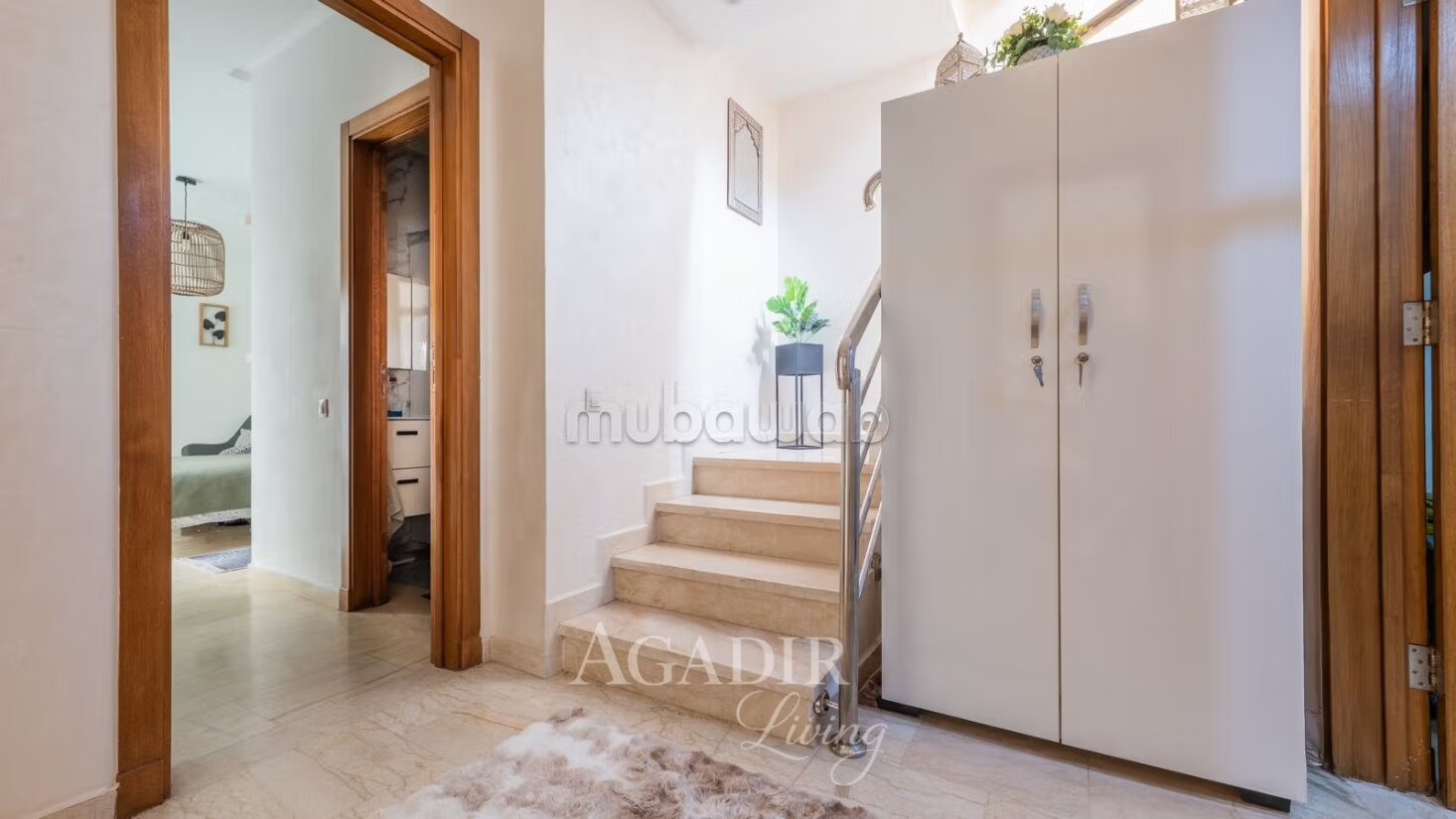 Villa 130 m² for sale in Agadir — Photo 9