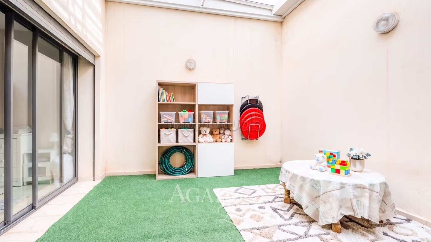 Villa 130 m² for sale in Agadir — Photo 14