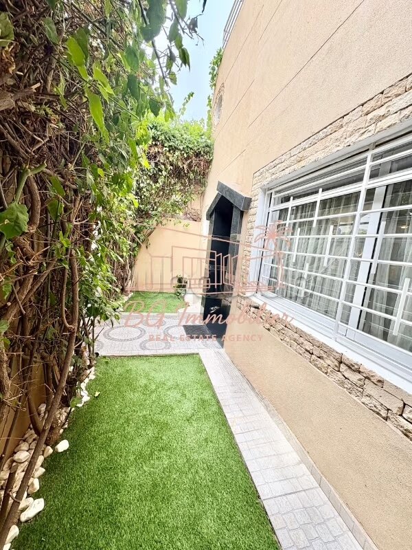 Villa 130 m² for sale in Agadir — Photo 16