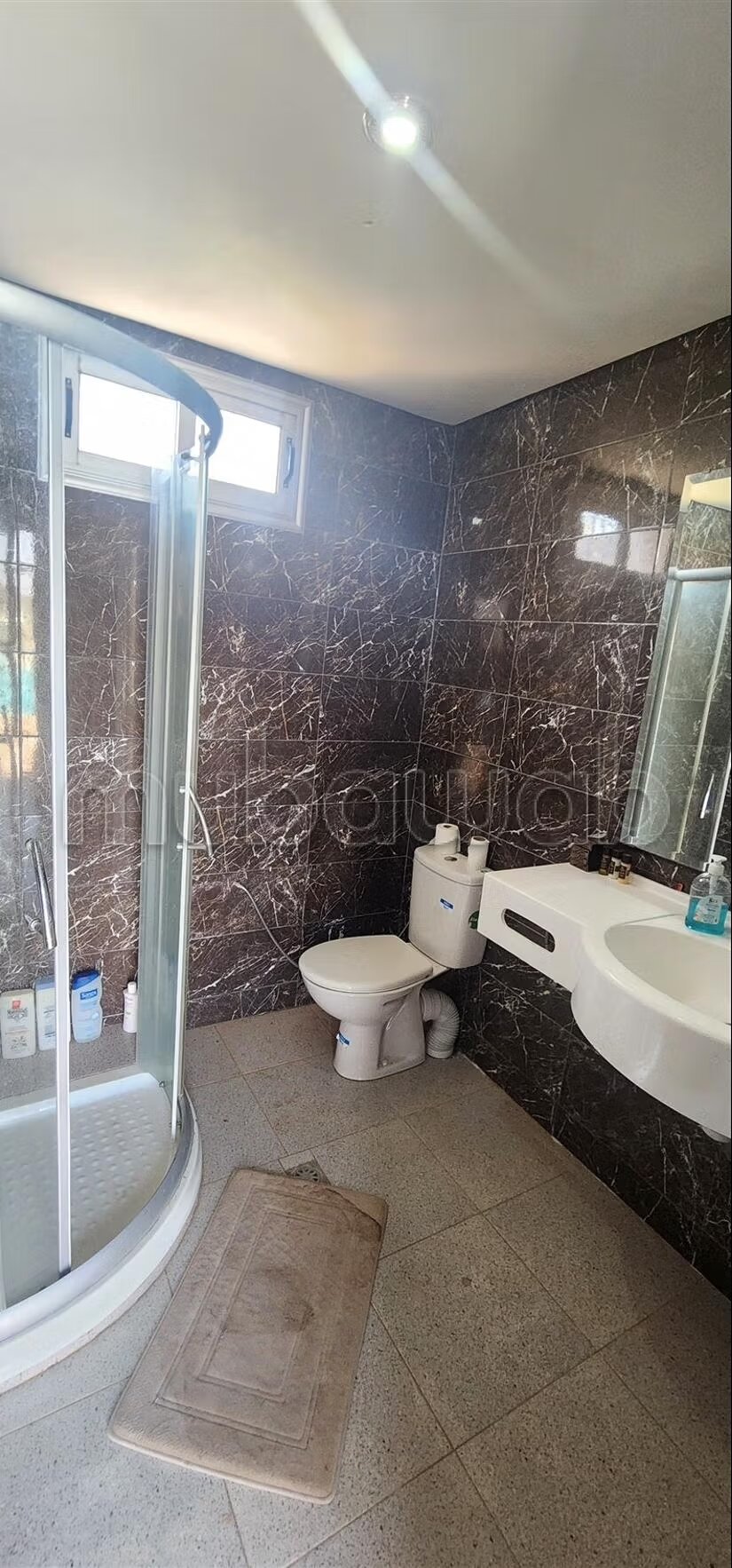 Hacienda Villa 300 m² for Sale in Marrakech (7 Bedrooms) — Photo 18