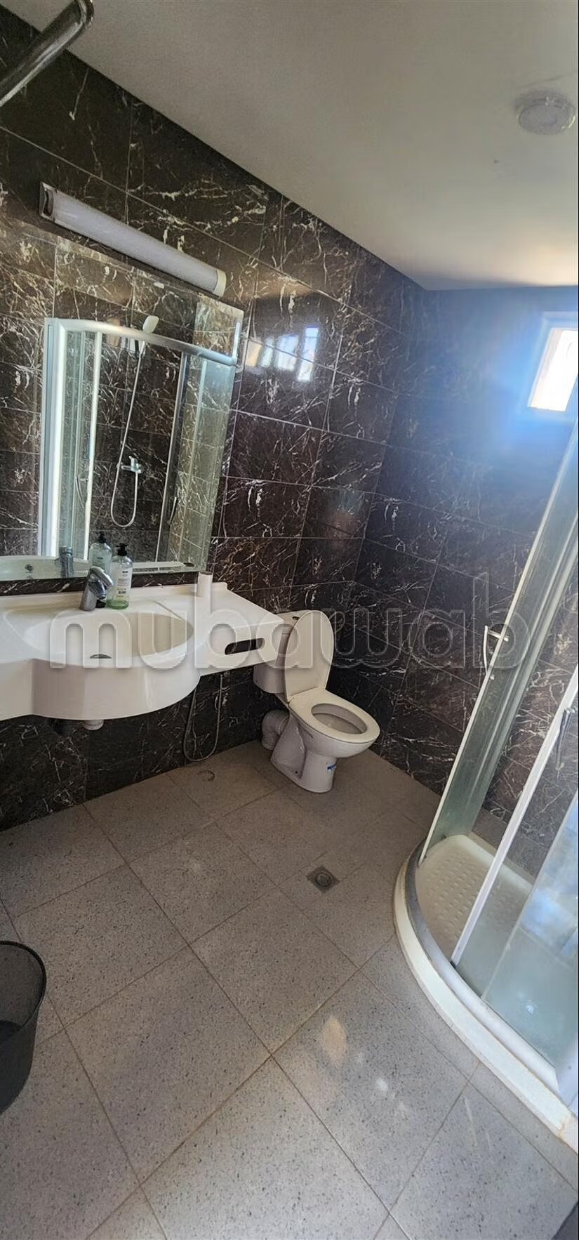 Hacienda Villa 300 m² for Sale in Marrakech (7 Bedrooms) — Photo 21