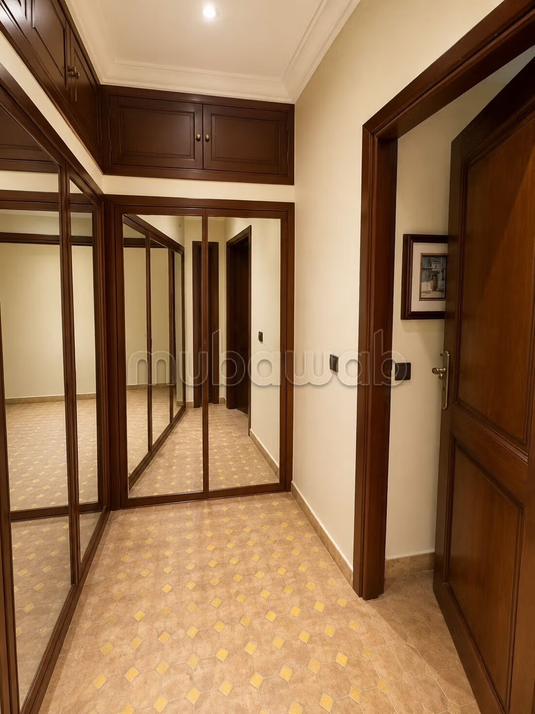 4 Bedroom Villa with Annex in Gated Residence in Marrakech — Photo 8