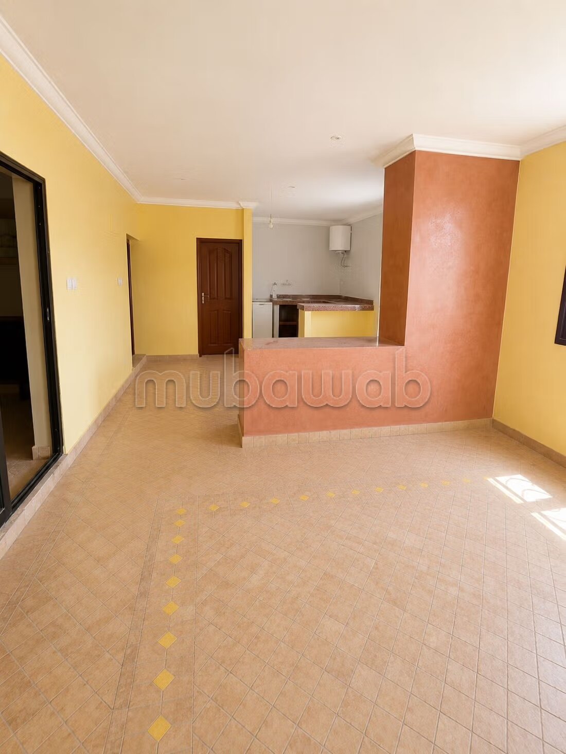 4 Bedroom Villa with Annex in Gated Residence in Marrakech — Photo 14