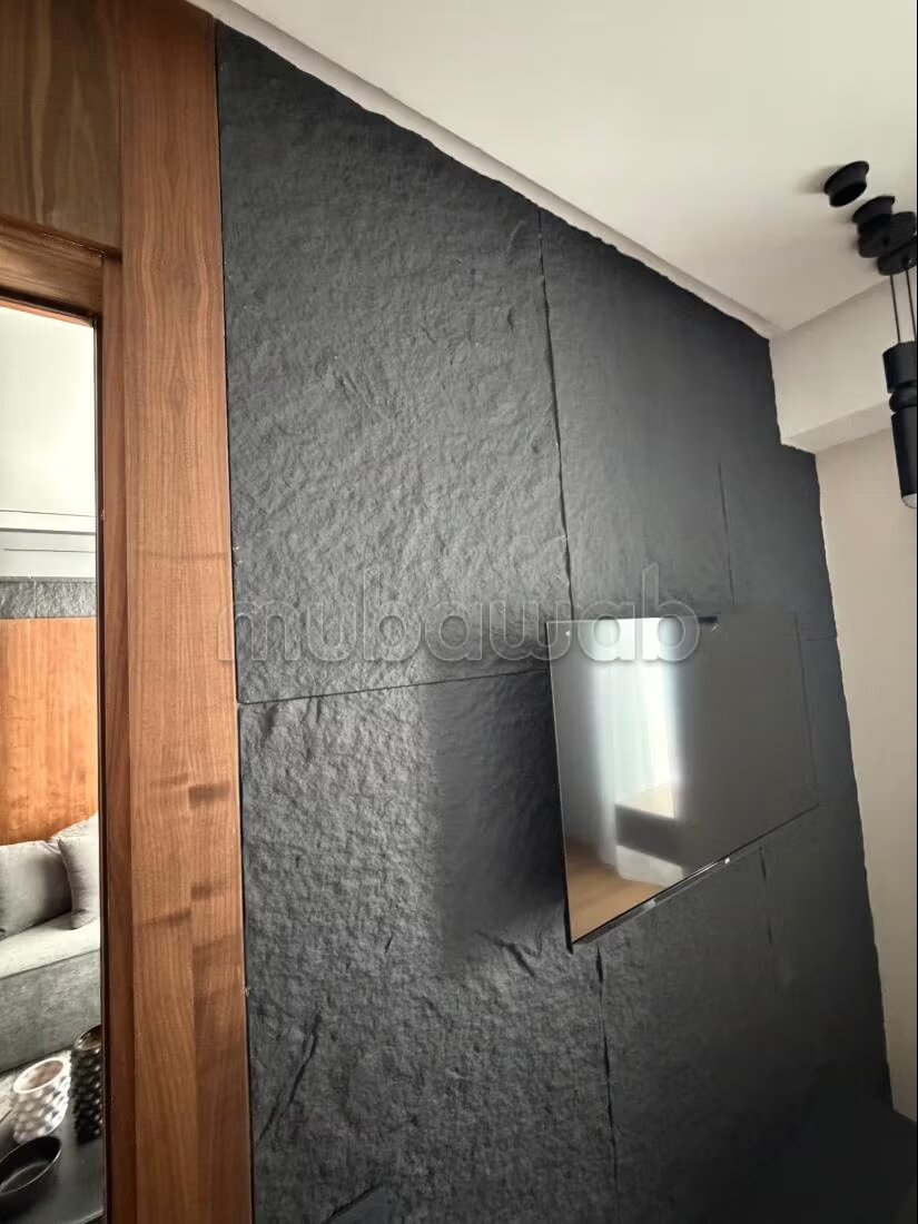 42 m² Studio for Sale in Casablanca — Photo 6
