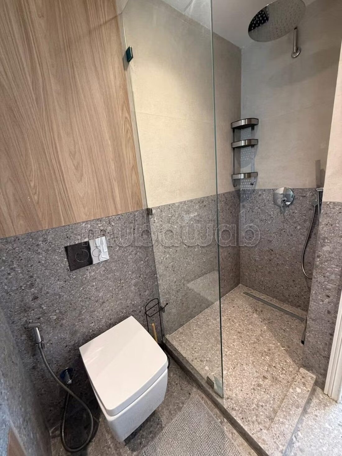 42 m² Studio for Sale in Casablanca — Photo 7