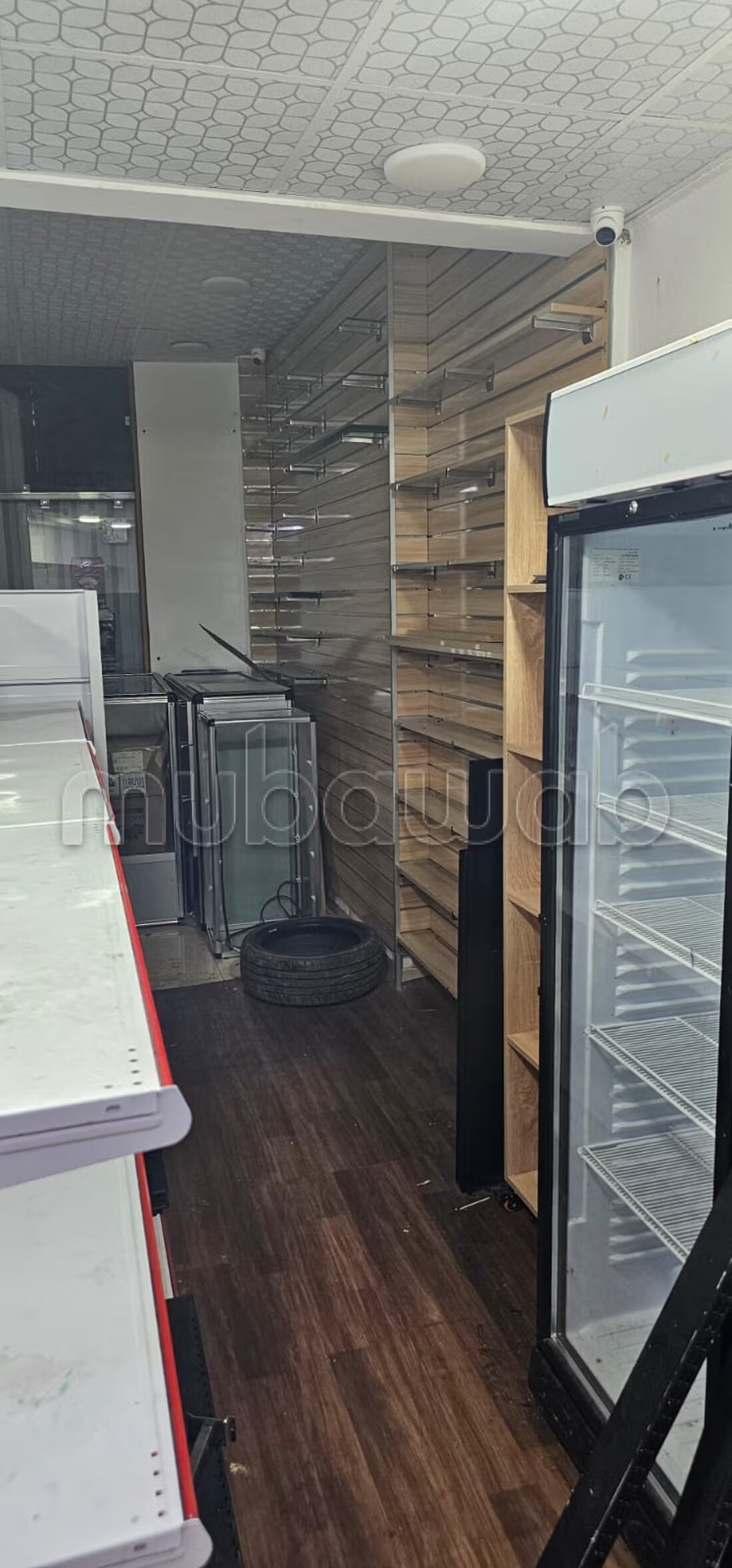 Office 145 sqm for sale in Casablanca — Photo 2