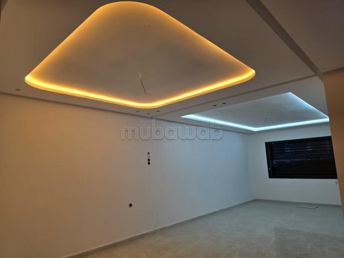 Appartement 127 m² à vendre à Meknès à Meknès