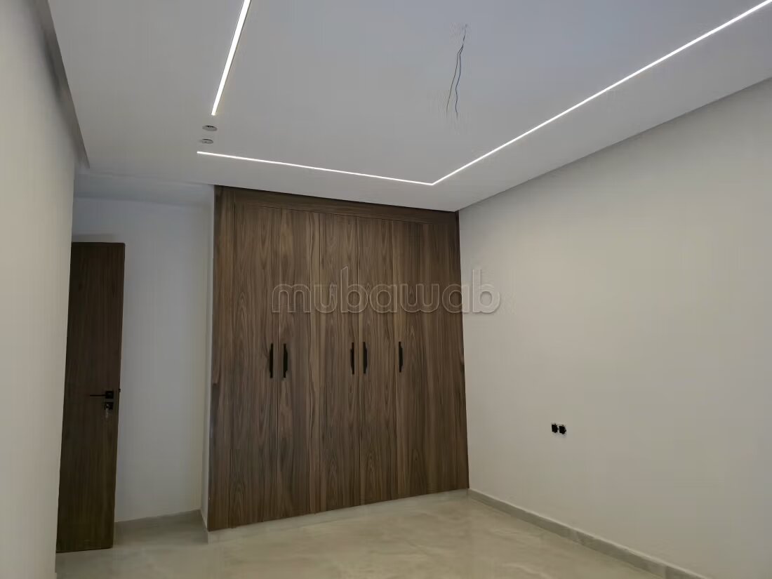 Appartement 127 m² à vendre à Meknès — Photo 4