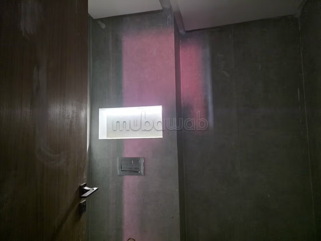 Appartement 127 m² à vendre à Meknès — Photo 5