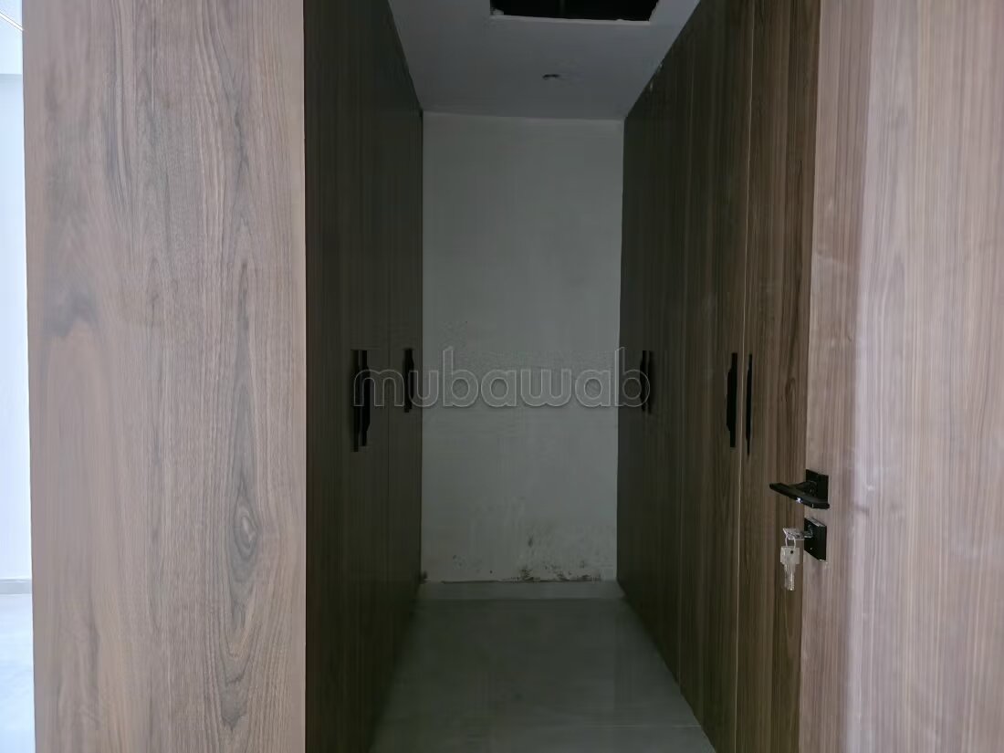 Appartement 127 m² à vendre à Meknès — Photo 6