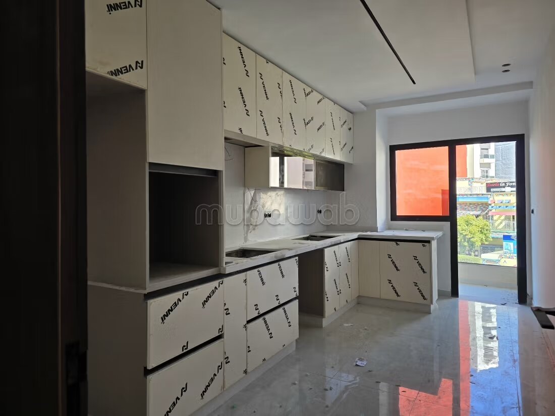 Appartement 127 m² à vendre à Meknès — Photo 7
