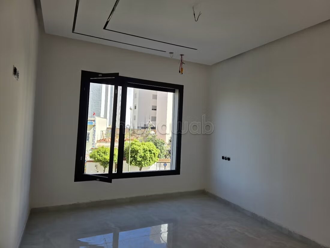 Appartement 127 m² à vendre à Meknès — Photo 8