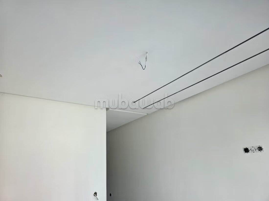 Appartement 127 m² à vendre à Meknès — Photo 9