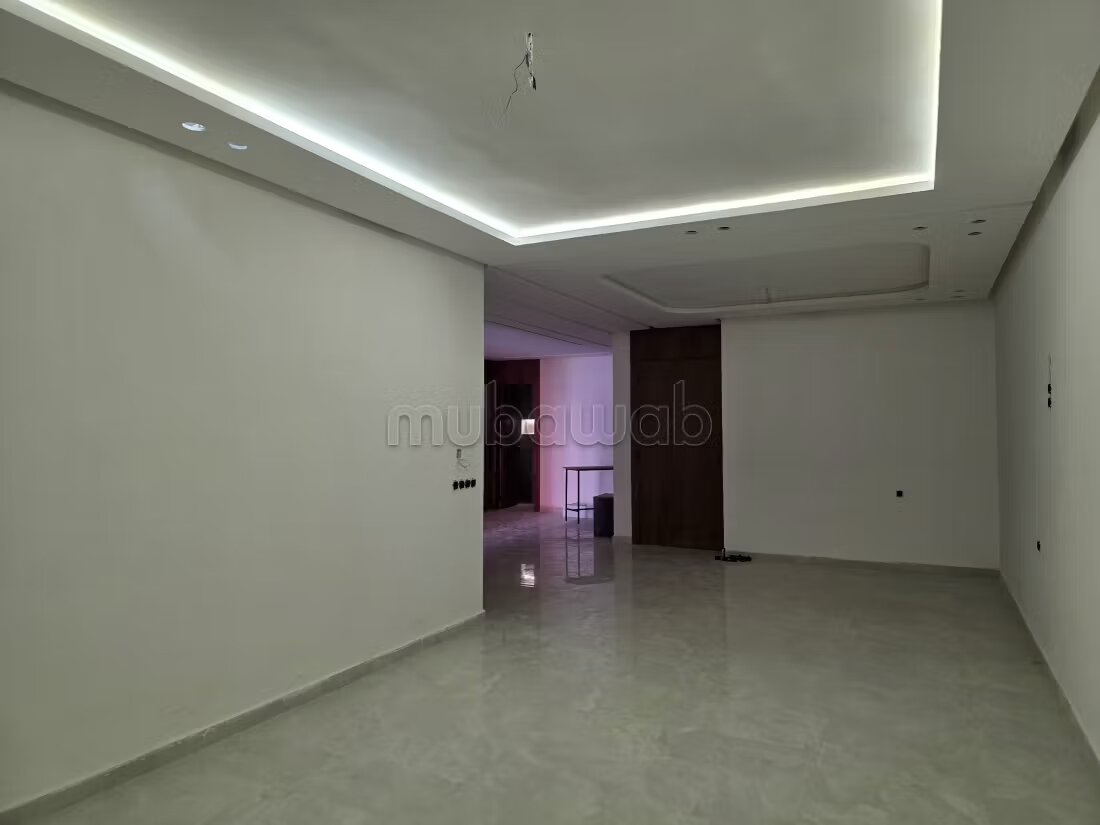 Appartement 127 m² à vendre à Meknès — Photo 10