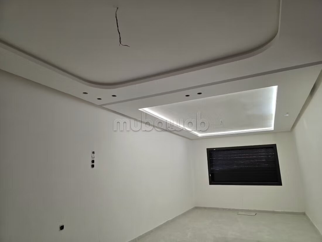 Appartement 127 m² à vendre à Meknès — Photo 11