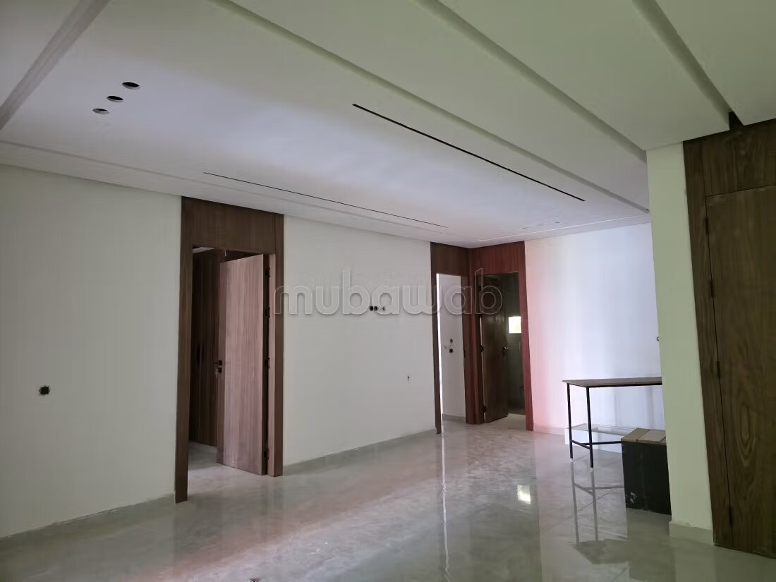 Appartement 127 m² à vendre à Meknès — Photo 12