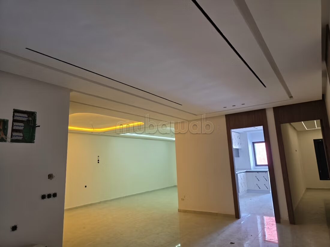 Appartement 127 m² à vendre à Meknès — Photo 13