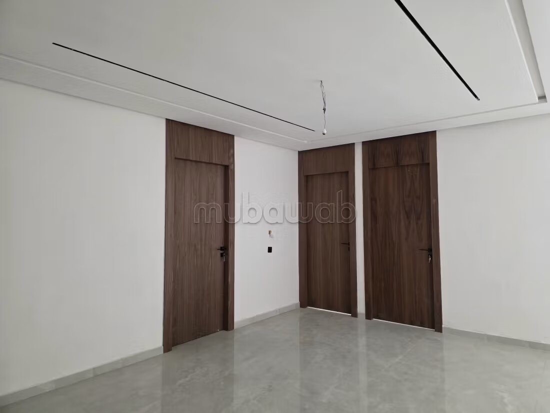 Appartement 127 m² à vendre à Meknès — Photo 14