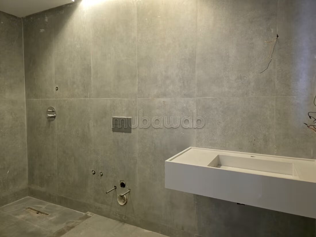 Appartement 127 m² à vendre à Meknès — Photo 15