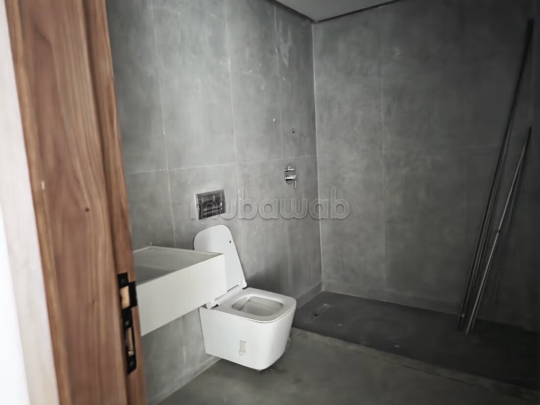 Appartement 127 m² à vendre à Meknès — Photo 16