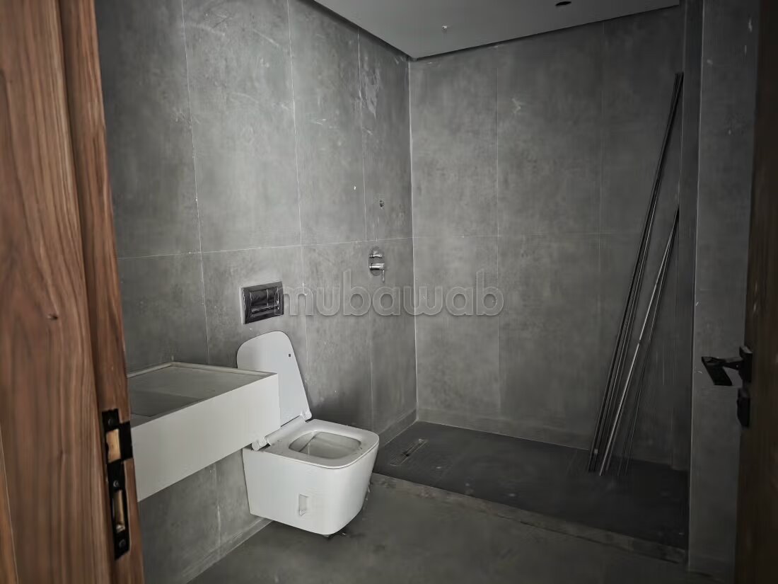 Appartement 127 m² à vendre à Meknès — Photo 17