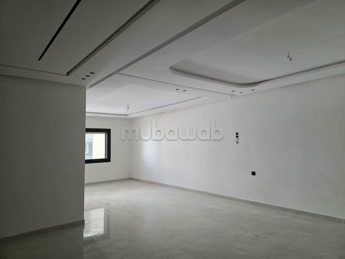 Appartement 127 m² à vendre à Meknès — Photo 18