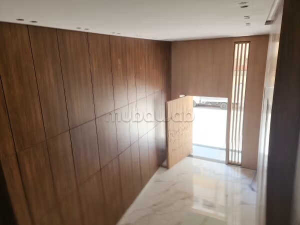 Appartement 127 m² à vendre à Meknès — Photo 22