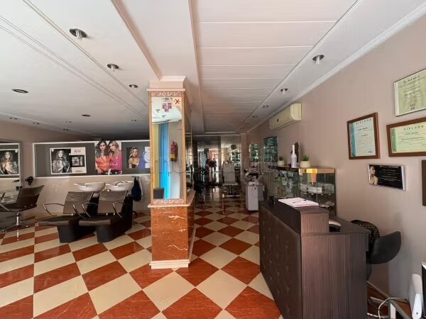 Bureau 300 m² à vendre à Meknès — Photo 7